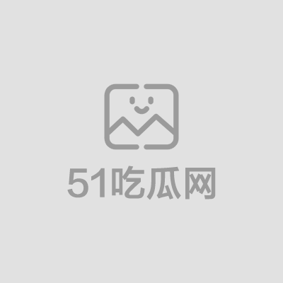 超高颜值美女私拍口交视图流出 1